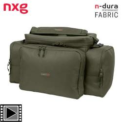 Sac Pique Nique Trakker NGX Chilla Session Food Bag