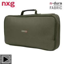 Trousse à Buzz Bar Trakker NXG