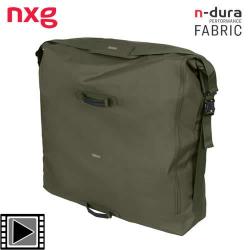 Sac à Bed Chair Trakker NXG Wide