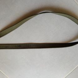 Bretelle Lee Enfield