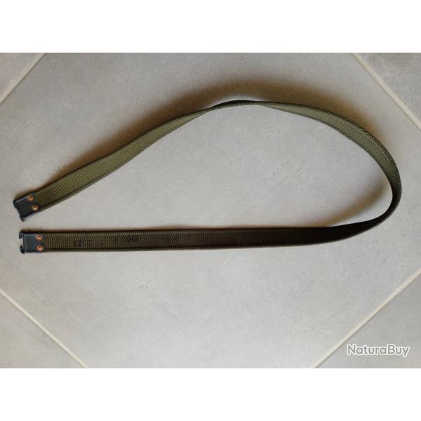 Bretelle Lee Enfield