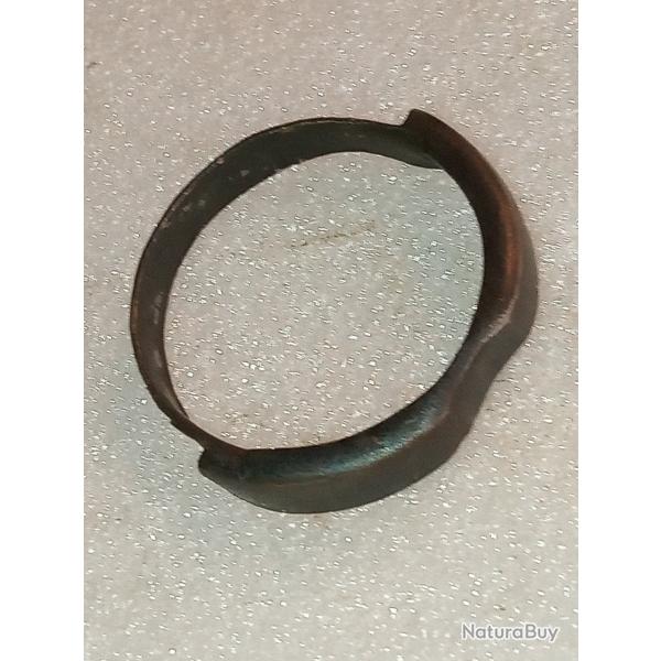 Bague de garde main Mauser Espagnole Oviedo 1916