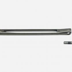 Bielle Beretta A303