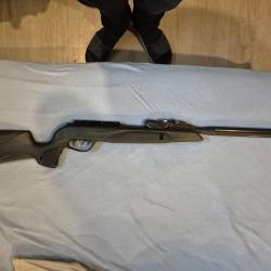 Carabine gamo speedster IGT 10X gen2