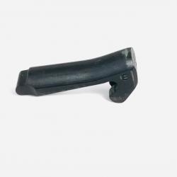 Verrou Beretta Modèle A300 - A301 - A302- A303 - A304 - AL390 - AL391