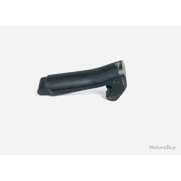 Verrou Beretta Modle A300 - A301 - A302- A303 - A304 - AL390 - AL391