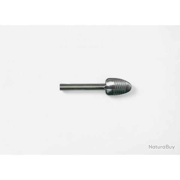 Doigt Beretta Modle A301 A302 A303 A304 AL390 AL391 OUTLANDER B80