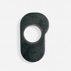 Cale de Crosse Beretta Modèle A300 A301 A302 A303 A304 AL390 AL391