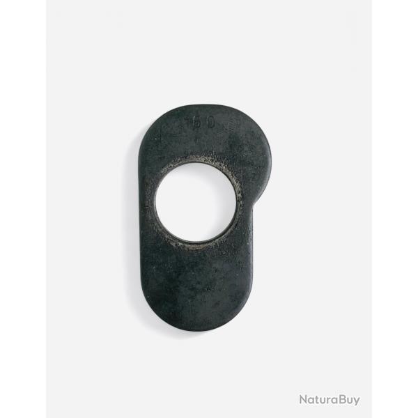 Cale de Crosse Beretta Modle A300 A301 A302 A303 A304 AL390 AL391