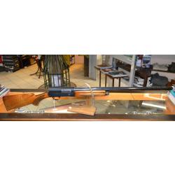 Browning auto 5 FNH Occasion