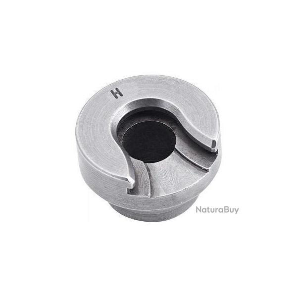 Griffe de maintien Hornady - #36