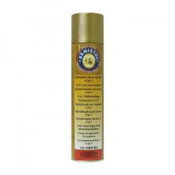 Kit spray d'entretien d'armes 4 en 1 Armistol - 300 ml - 300 ml