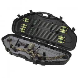 Valise de transport Shoot Again pour arc compound