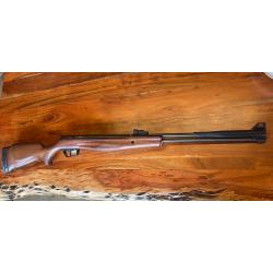 Stoeger rx40