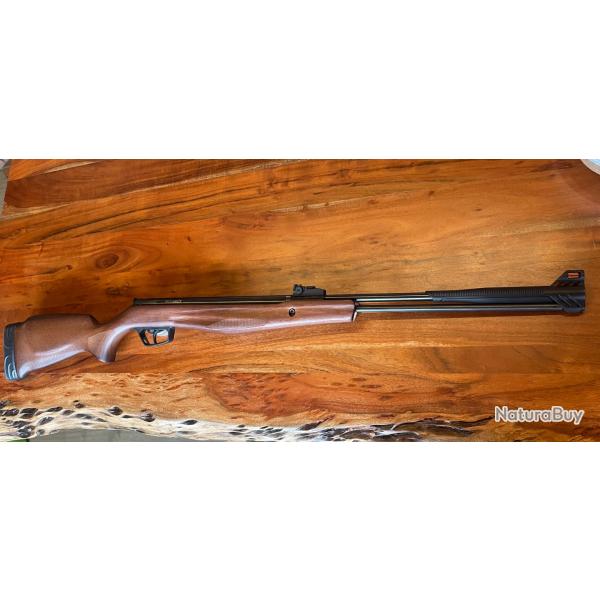 Stoeger rx40