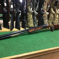 Browning B 725 ProTrap Cal 12/70 année 2023