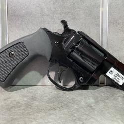 Revolver KIMAR Power 4" Calibre 9 mm RK (380 K)