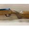 petites annonces chasse pêche : Carabine semi-automatique Stéphanois cal 22lr CHARGEUR MANQUANT à 1 sans prix de réserve !
