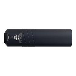 BROWNING MODÉRATEUR DE SON IRIDIUM SEMI MAX 300WM M14