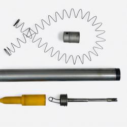 Tube Magasin Beretta A301 A302 A303