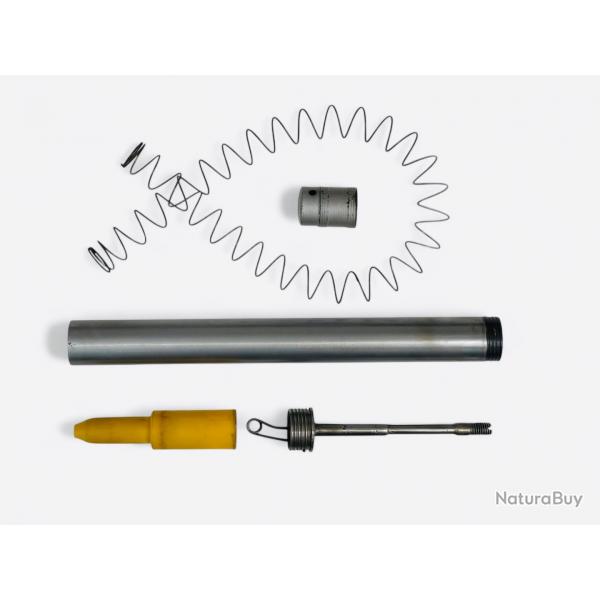 Tube Magasin Beretta A301 A302 A303