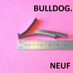 ressort BULLDOG VELODOG LEFAUCHEUX CYCLISTE pistolet revolver - VENDU PAR JEPERCUTE (GE214)