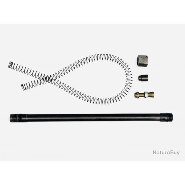 Tube de Crosse Beretta A300 A301 A302 A303