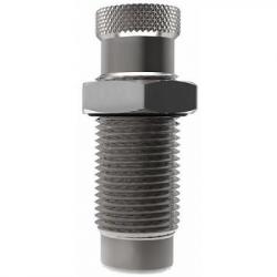 Outil pour raccourcisseur de douilles LEE Quick Trim Die Body cal.222