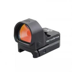 Point rouge Vector Optics Frenzy-X 1x22x26 3 MOA AUT