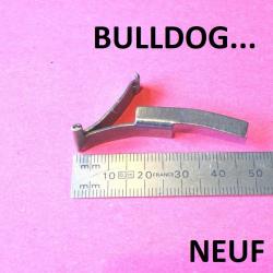 ressort BULLDOG VELODOG LEFAUCHEUX CYCLISTE pistolet revolver - VENDU PAR JEPERCUTE (GE215)