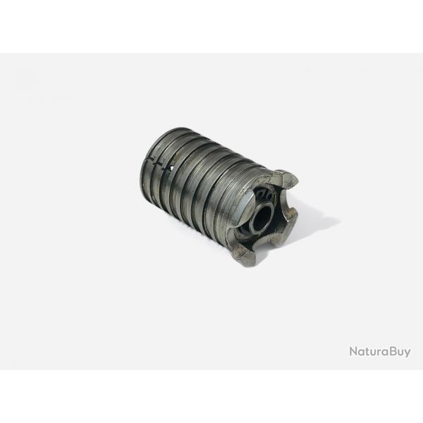 Piston Beretta Modle A301 - A302- A303