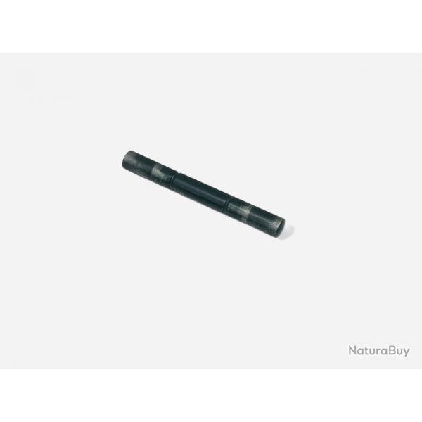 Axe Sous Garde Beretta Modle A303