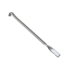 Index Rod PR3716 pour presses Lee Auto Breech Lock Pro et Pro 4000