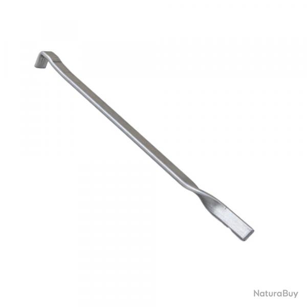 Index Rod PR3716 pour presses Lee Auto Breech Lock Pro et Pro 4000