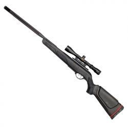 NOUVEAU 2025 ! Carabine Gamo Outback DX Maxxim Cal. 4,5 mm+ Lunette 4 x 32