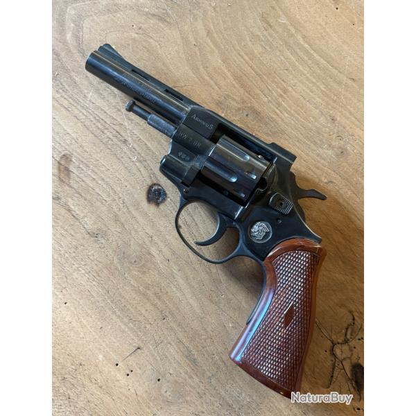 ARMINIUS Modle : HW 7 GR