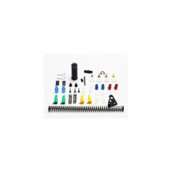 Dillon - RL1100 Spare Parts Kit - 66206