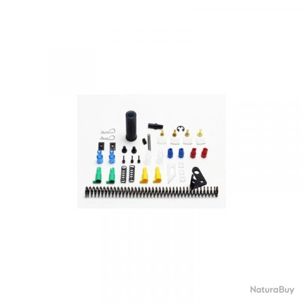 Dillon - RL1100 Spare Parts Kit - 66206
