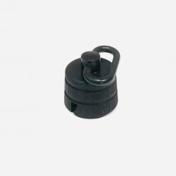 Bouchon Magasin Beretta A300, A301, A302, A303, A304