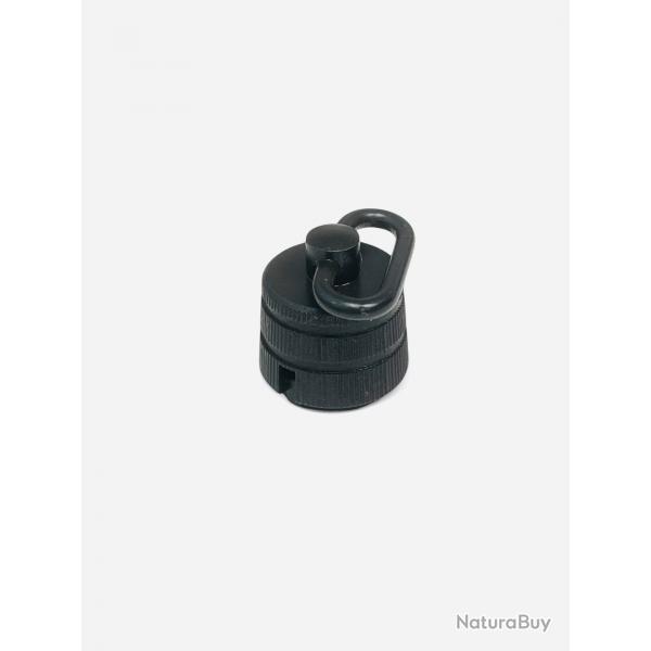 Bouchon Magasin Beretta A300, A301, A302, A303, A304