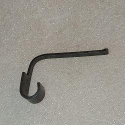 Ressort du verrou Derringer Röhm R17 en 38sp