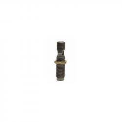 Dillon - RT 1200 B / 1500 Size Trim Die Cal.308 - 20106
