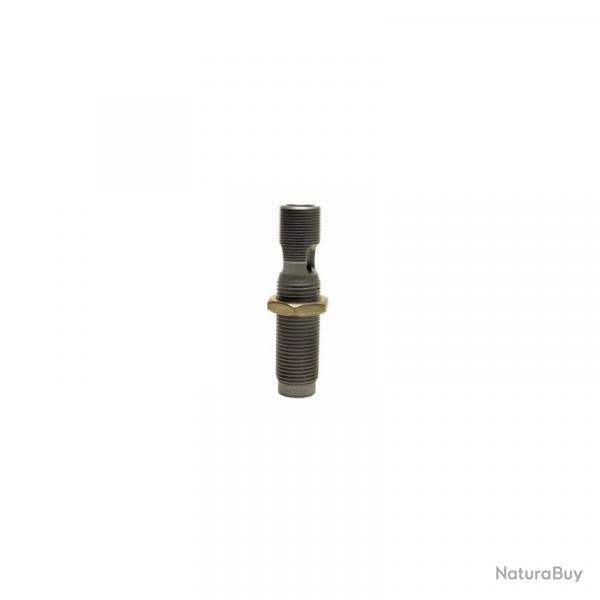 Dillon - RT 1200 B / 1500 Size Trim Die Cal.308 - 20106