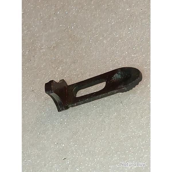 Extracteur Derringer Rhm R17 en 38sp