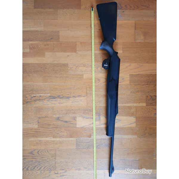 Carabine Browning Bar Mk3 300wm