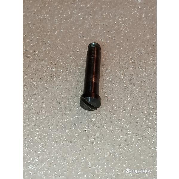 Vis de charnire de canon Derringer Rhm R17 en 38sp