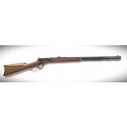 Carabine à levier Chiappa Mle 1892