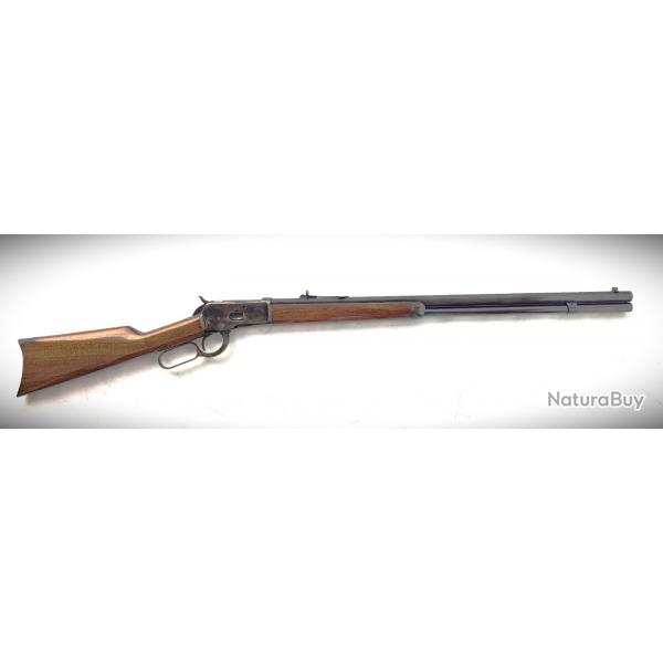 Carabine  levier Chiappa Mle 1892