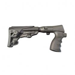 CROSSE AJUSTABLE ET PLIABLE POUR FUSIL WINCHESTER SXP XTREM DEFENDER