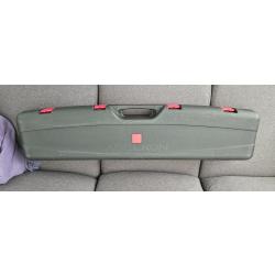 Alskon mx6 20 joules